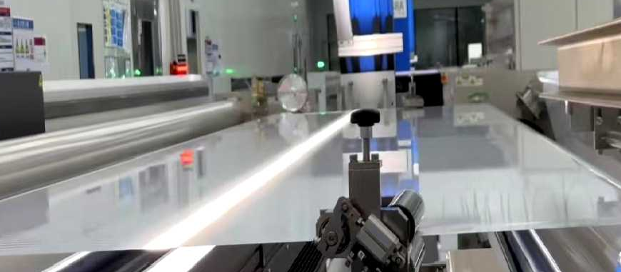 1755574536487038515.png 1755574536487038515.png