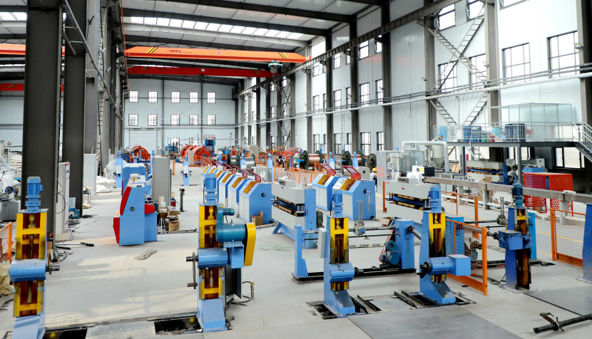 1755590247891060262.png 1755590247891060262.png