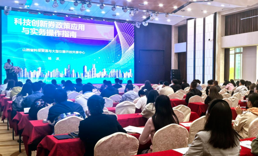 1755590607444094833.png 1755590607444094833.png