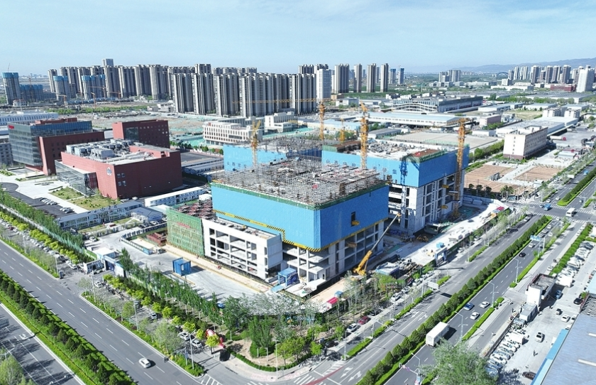 1755591142432094940.png 1755591142432094940.png