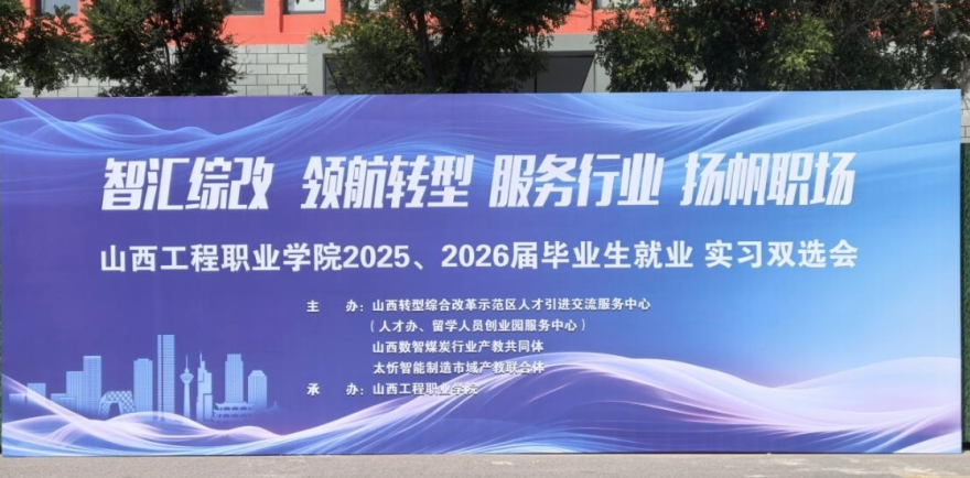 1755676596887031344.png 1755676596887031344.png