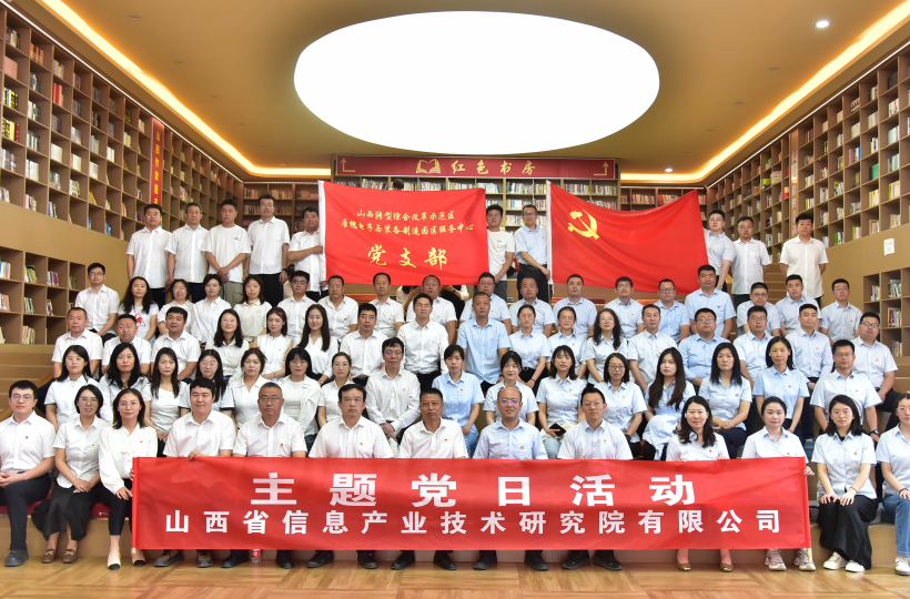 1755677635317040634.png 1755677635317040634.png