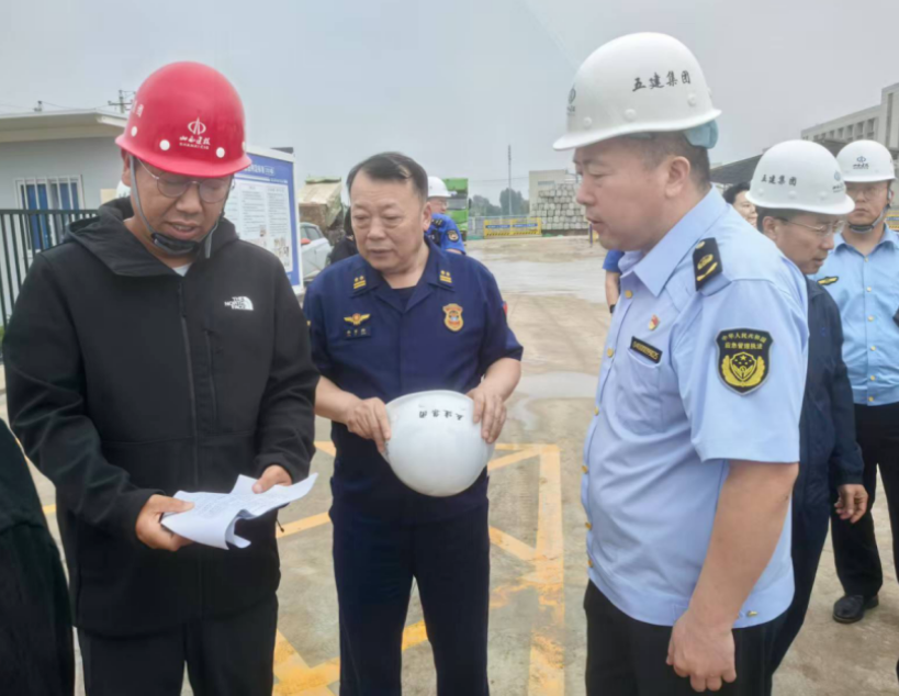 1755678570600055877.png 1755678570600055877.png