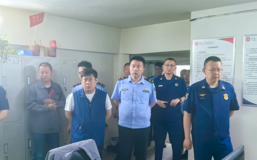 1755678614442074504.png 1755678614442074504.png