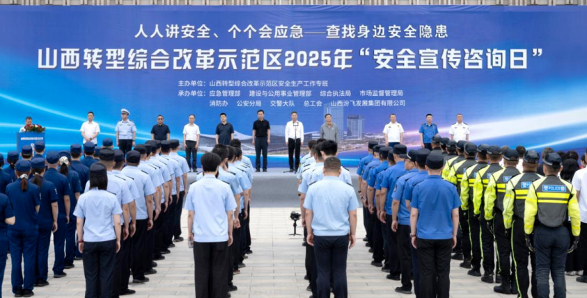 1756093724359005857.png 1756093724359005857.png