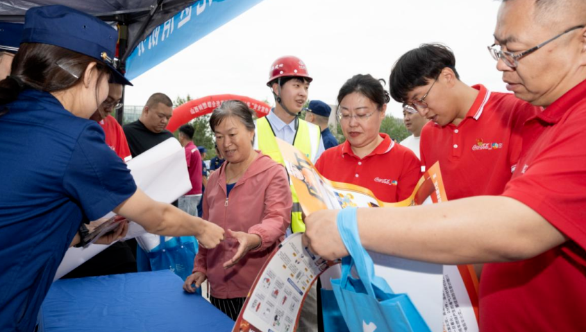 1756093759576025177.png 1756093759576025177.png