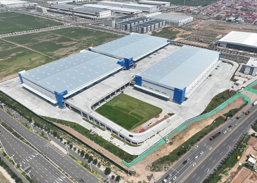 1756114210841050901.png 1756114210841050901.png