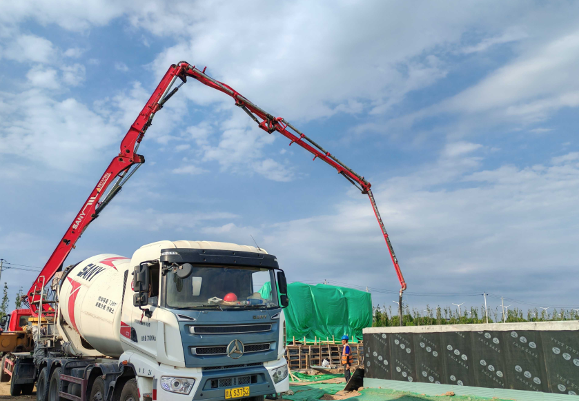 1756169829336058825.png 1756169829336058825.png