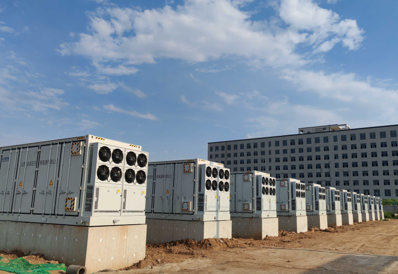 1756169861480048615.png 1756169861480048615.png