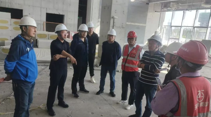 1758850180966067081.png image.png